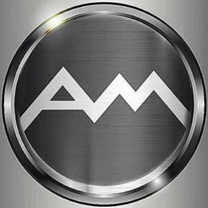 Meet your Posher, Randall